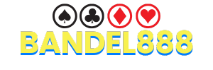 Logo BANDEL888